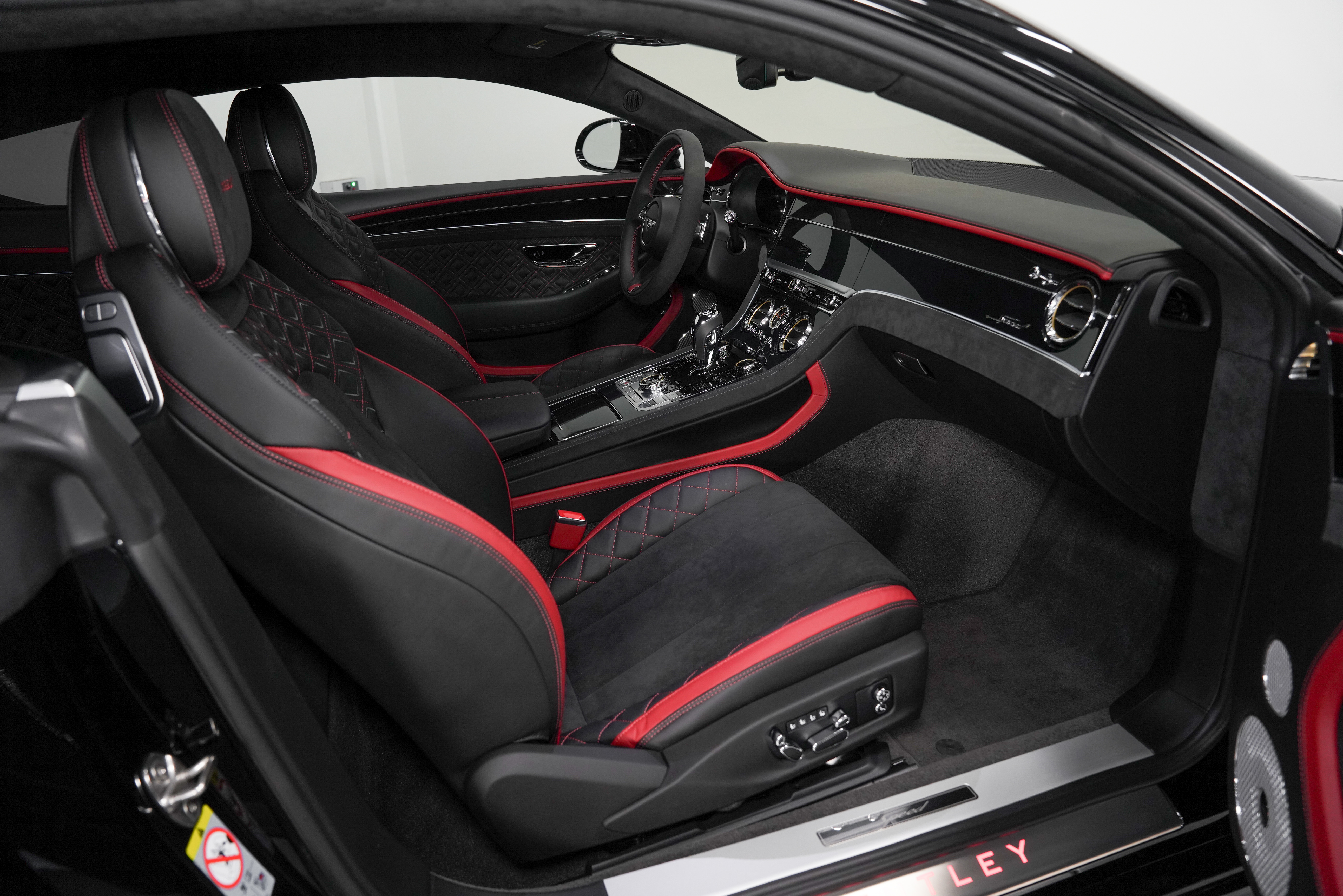 bentley continental gt 2022 SCBCT2ZG7NC096878 image bentley continental gt 2022 SCBCT2ZG7NC096878 image